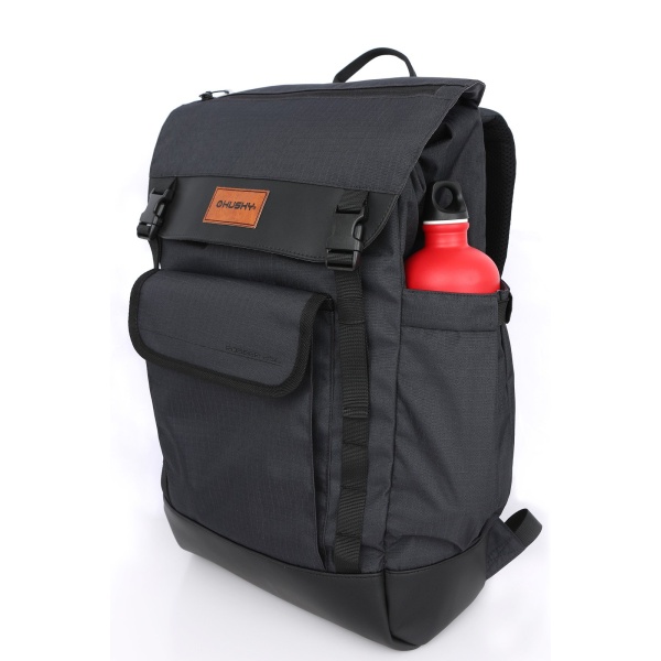 Batoh Office | Robber 25l