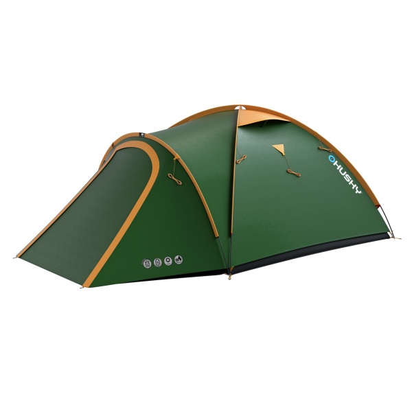 Stan Outdoor|Bizon 4 classic