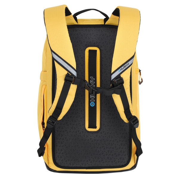 Batoh Office | Robber 25l