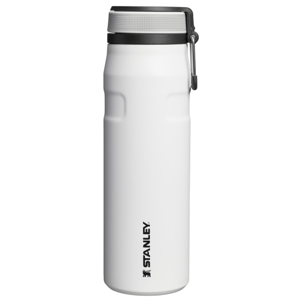 Outdoorová fľaša | The IceFlow™ Bottle Twist Flip