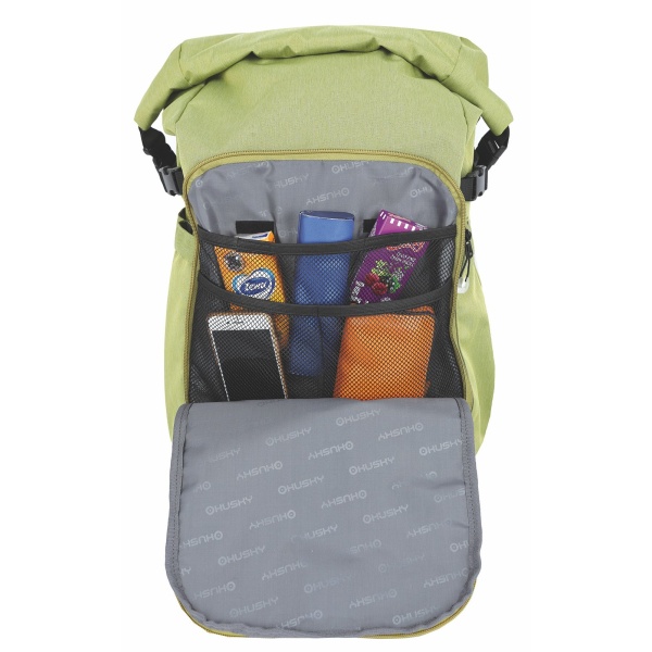 Městský batoh | Moper 28l