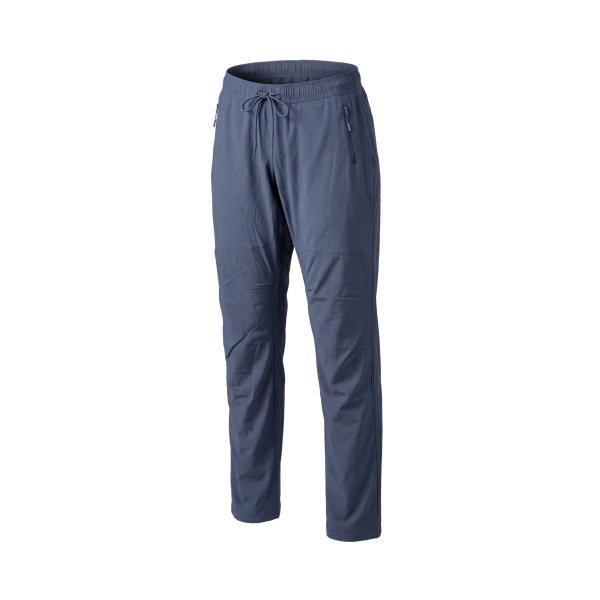 Dámske outdoor nohavice| Kinel L