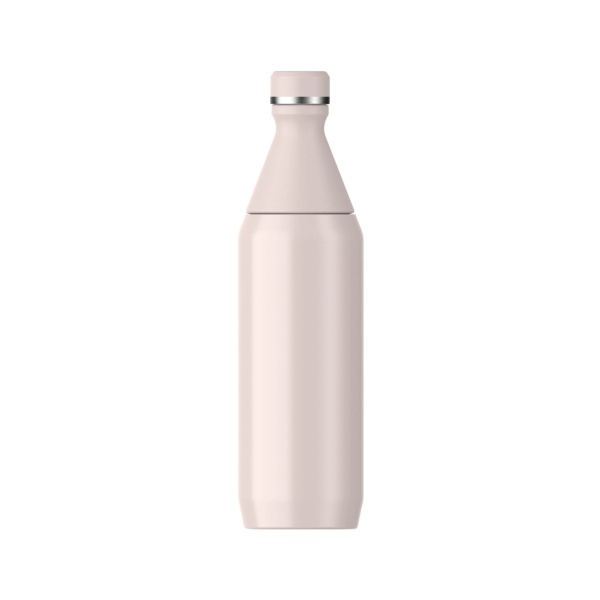 Outdoorová fľaša vakuová | All Day Slim Bottle fľaša