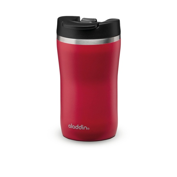 Termohrnček vakuový | Café Thermavac Leak-Lock™ 250 ml