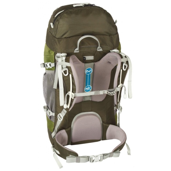 Detský batoh| Ranger 38-52 l