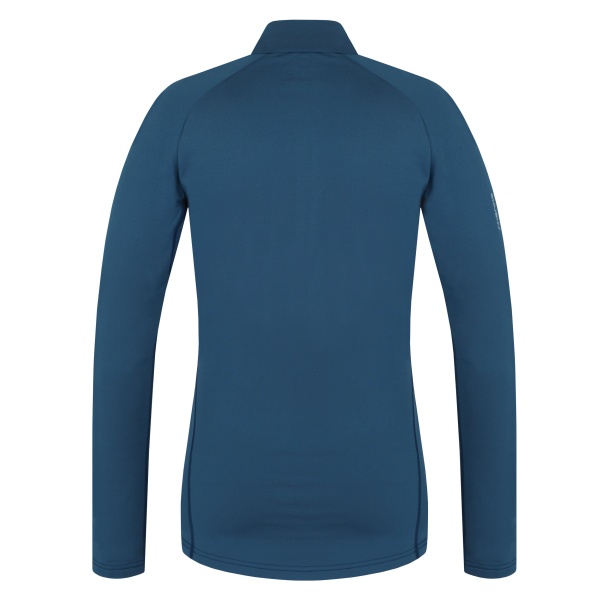 Termoprádlo Active Winter Tričko | Tromi Zips L