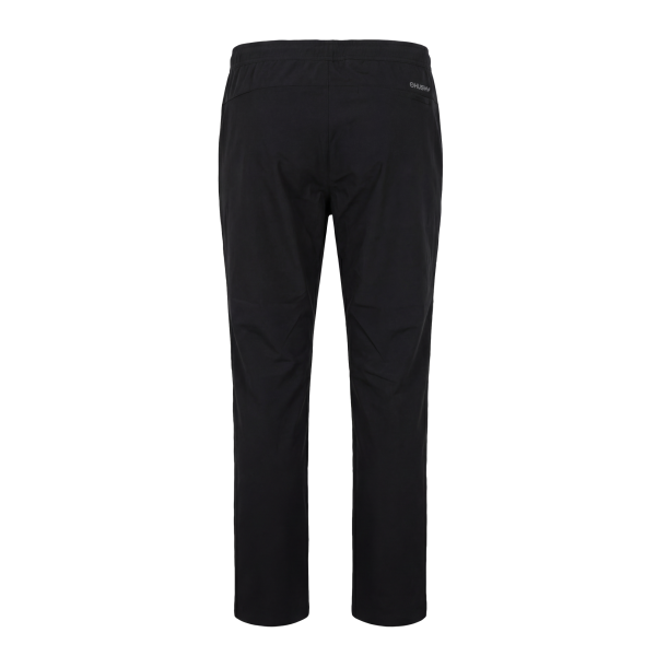 Pánske outdoor nohavice| Kinel M
