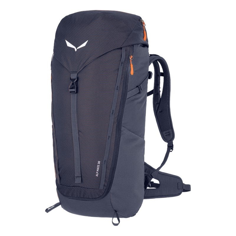 Salewa  Alp Mate 36 onyx Batoh Turistika