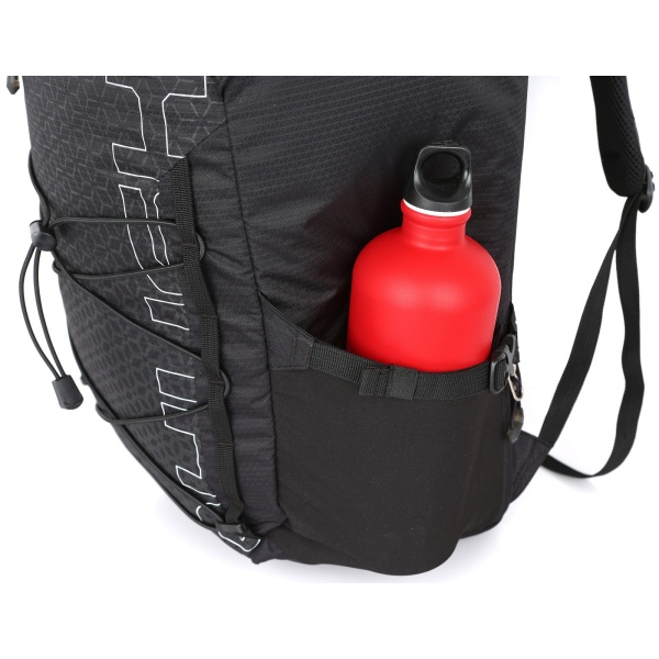Batoh Turistika | Crewtor 30l