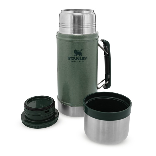STANLEY Termoska jedálenská 940ml