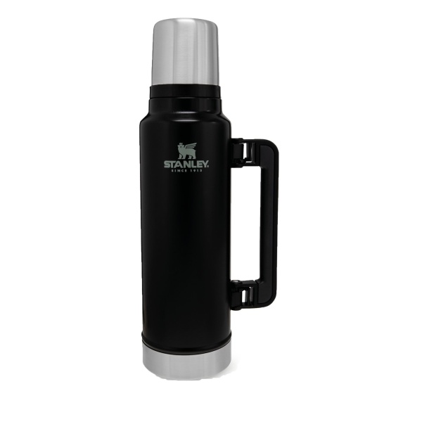 STANLEY Termoska Classic 1,4l