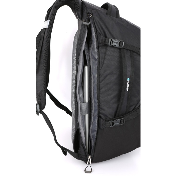 Batoh Turistika | Crewtor 30l