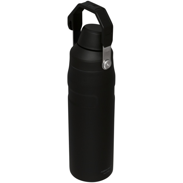 Termofľaša | The IceFlow™ Bottle Fast Flow