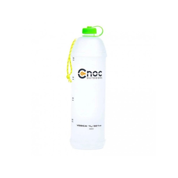Skladacia fľaša | CNOC 28mm Vesica 1l Bottle