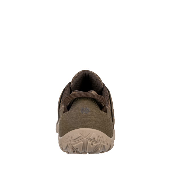 Unisex topánky | Barefoot Sport