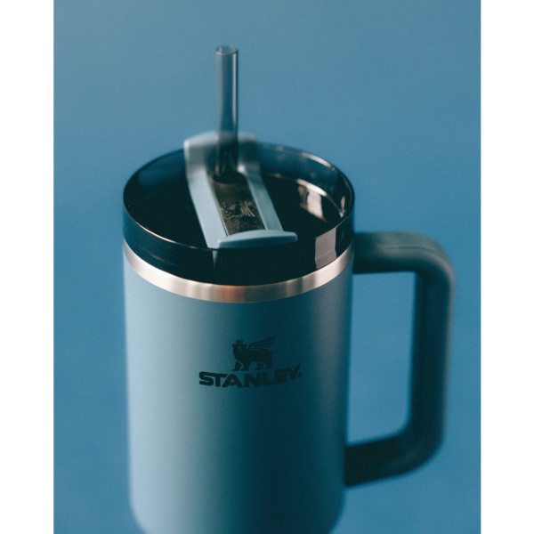Termohrnček |Quencher H2.O FlowState Tumbler
