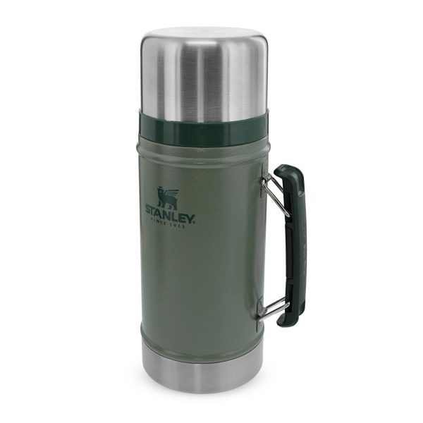 STANLEY Termoska jedálenská 940ml