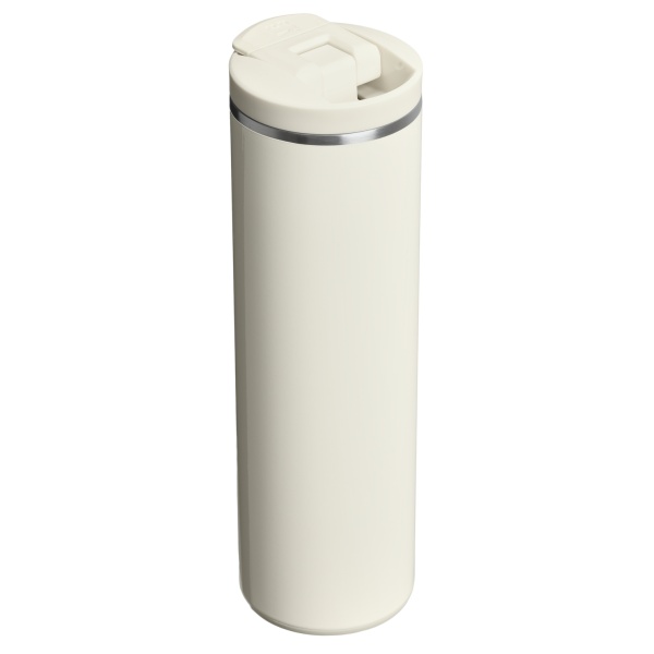 Termohrnček | The Transit Fliptop Mug