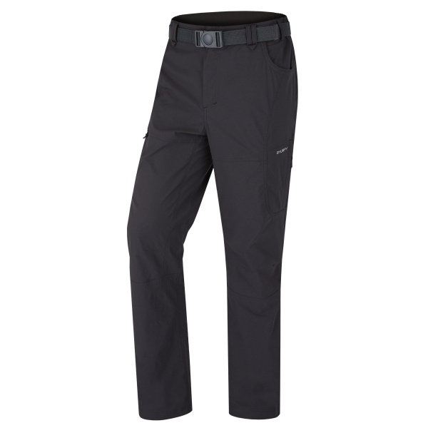 Pánske outdoor nohavice | Kahula M