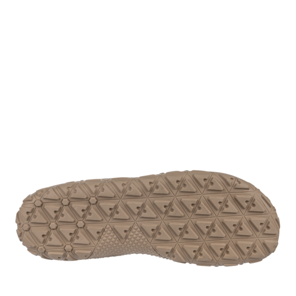 Unisex topánky | Barefoot Sport