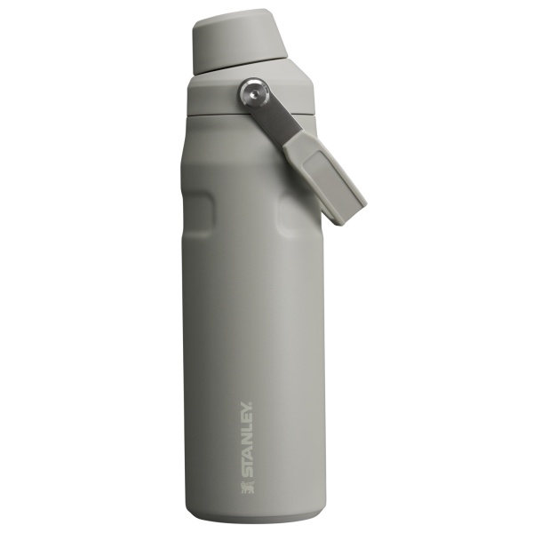 Termofľaša | The IceFlow™ Bottle Fast Flow