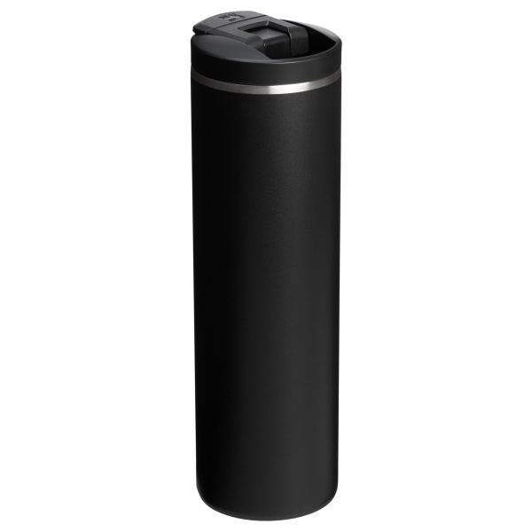 Termohrnček | The Transit Fliptop Mug