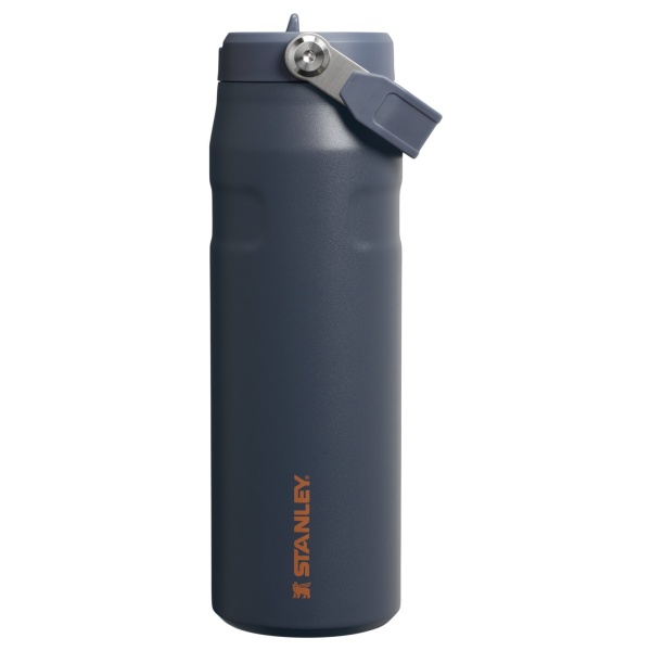 Outdoorová fľaša | The IceFlow™ Bottle Flip Straw 2.0