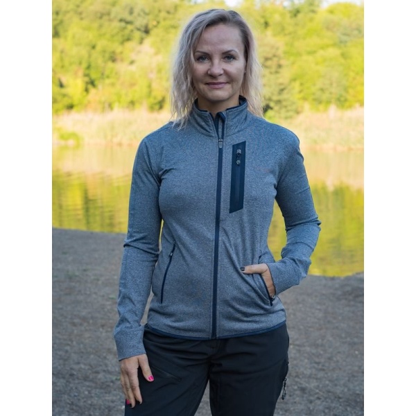 Dámska mikina | Ane L