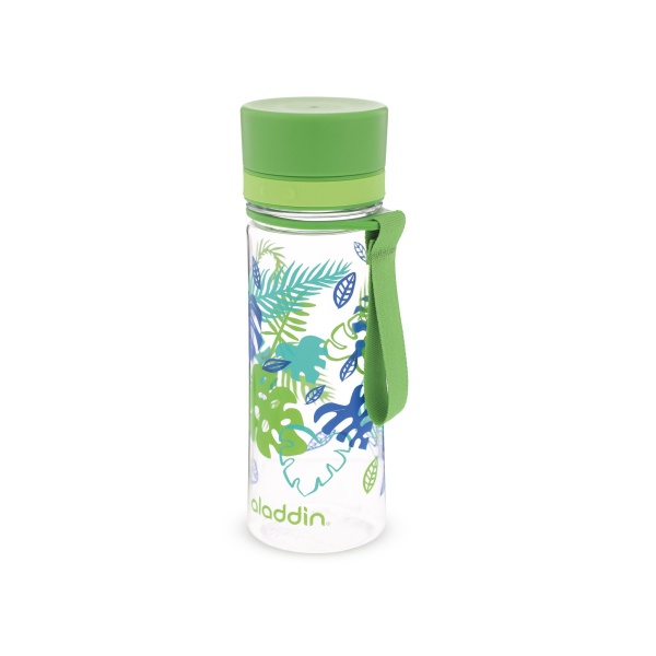 Outdoorová fľaša | Aveo 350 ml