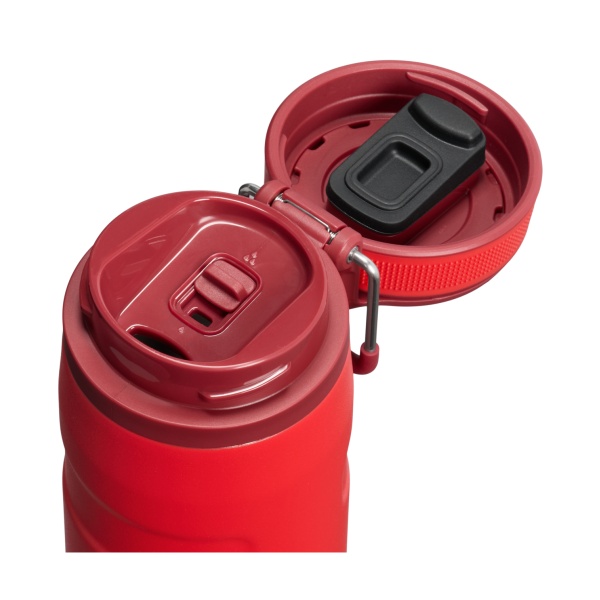 Outdoorová fľaša | The IceFlow™ Bottle Twist Flip