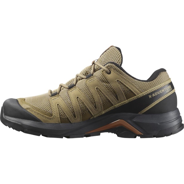 Pánske topánky | X-ADVENTURE RECON GTX