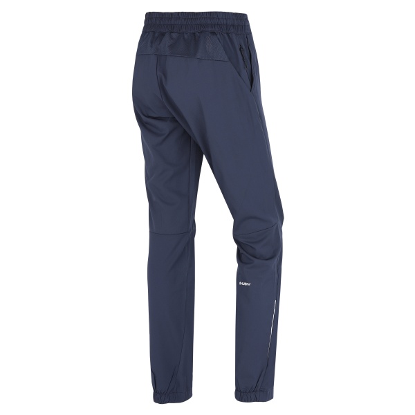 Dámske outdoorové nohavice | Speedy Long L