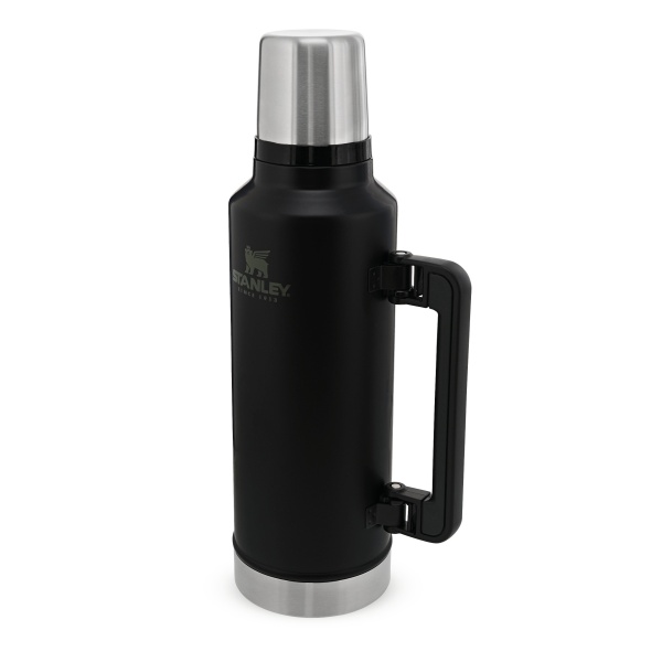 STANLEY Termoska Classic 1,9 l