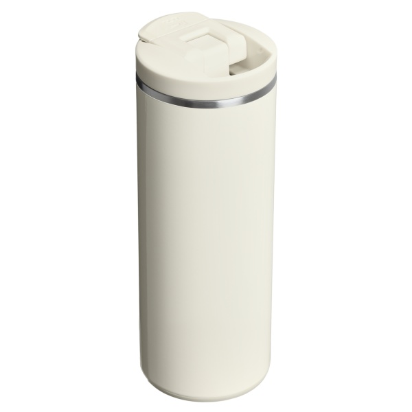 Termohrnček | The Transit Fliptop Mug
