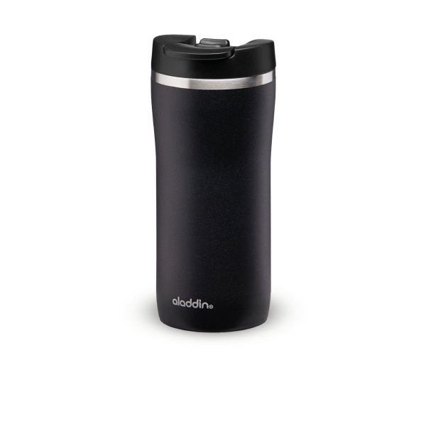 Termohrnček vakuový | Mocca Thermavac Leak-Lock™ 350ml