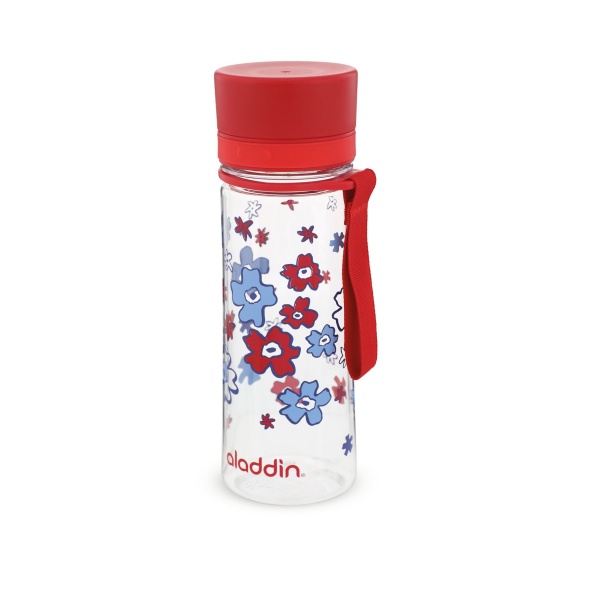 Outdoorová fľaša | Aveo 350 ml