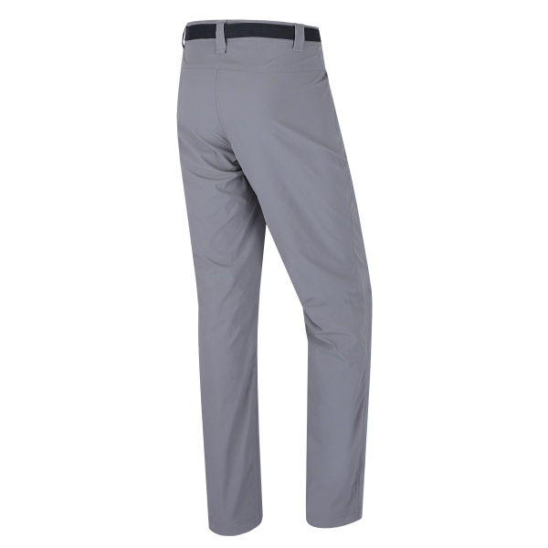 Dámske outdoorové nohavice| Kone L