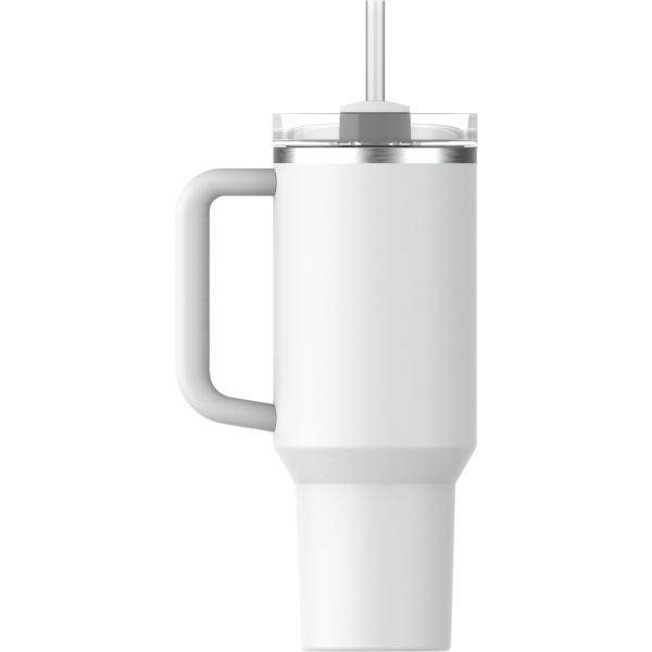 Termohrnček | Quencher H2.O FlowState Tumbler
