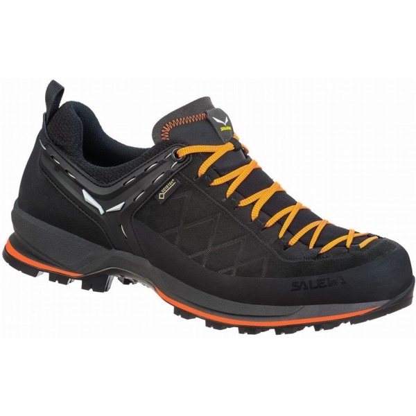 Pánske topánky | Mtn trainer 2 GTX