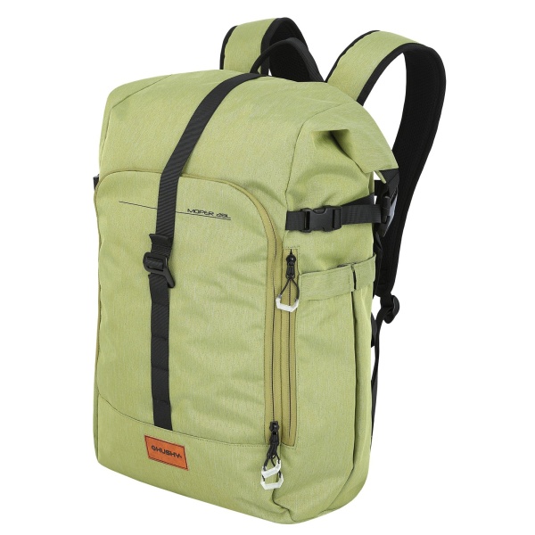Městský batoh | Moper 28l