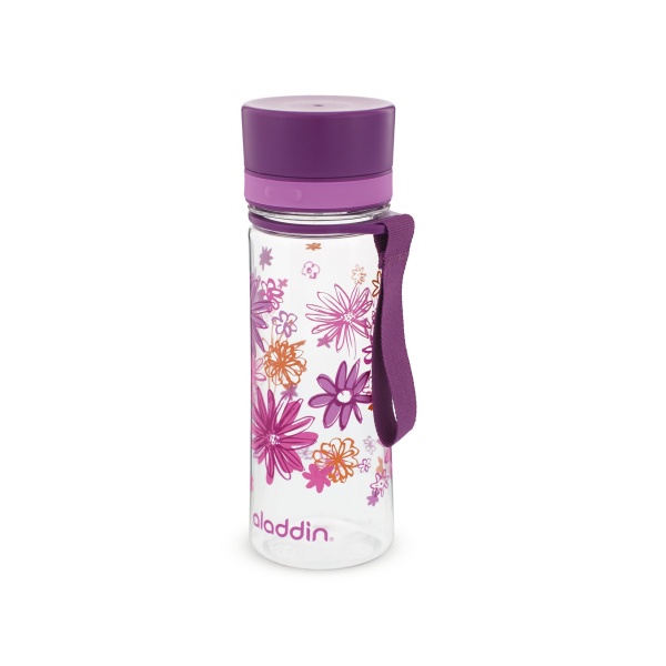Outdoorová fľaša | Aveo 350 ml