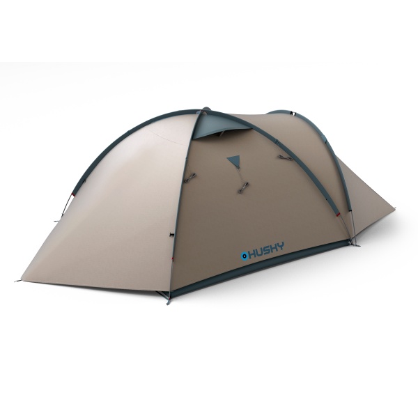 Stan Outdoor|Bizon 3 classic