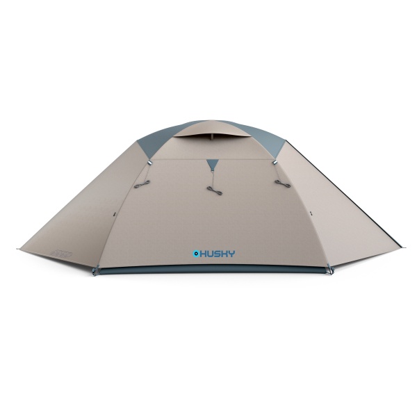 Stan Outdoor|Boyard 4 classic