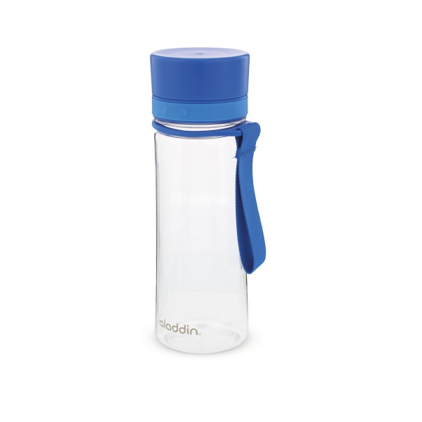 Outdoorová fľaša | Aveo 350 ml