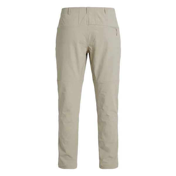 Dámske outdoor nohavice| Kilia L