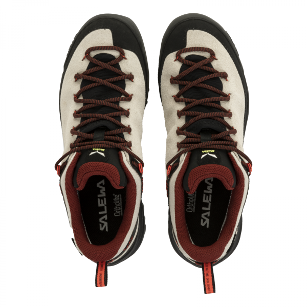Dámske topánky | Wildfire leather GTX