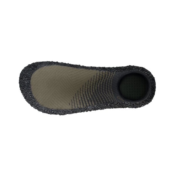 Ponožkotopánky | Skinners 2.0 Comfort