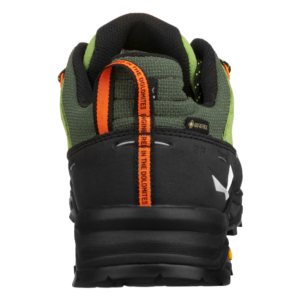 Pánske trekové topánky|  Alp trainer 2 GTX