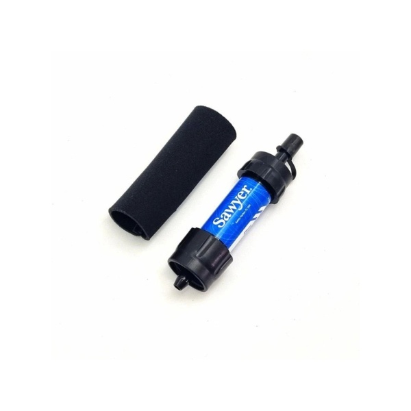 Ochranné puzdro | SAWYER Thermal Sleeve