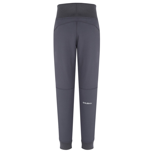 Detské softshell nohavice | Kanto K